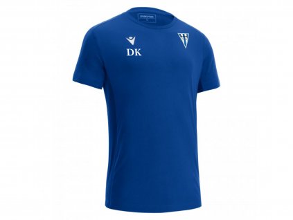 Vycházkový set
